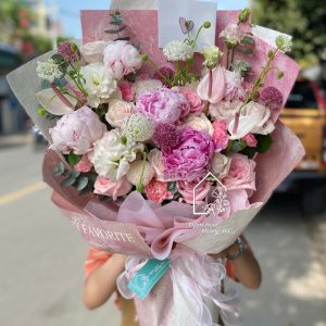 Z7429171109521 Eb0c15538e2710089824dab8aca55ca7