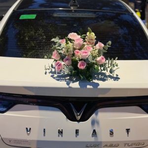 Z7429281109103 2e4b7bf507d17ef3ee4092dc5ae5079f