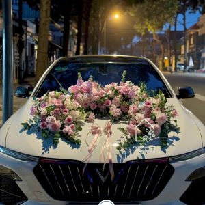 Z7429281119348 415da4c66d8814b5adaa71e29924c9f1