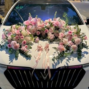 Z7429281131548 B2bdd49fee1c9c927d2ce64a155daca0