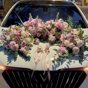 Z7429281134190 952d739d8332581127b3837131baca95