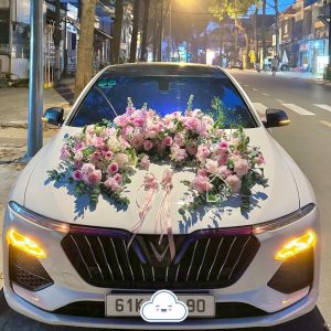 Z7429281135704 54eaafd477f1df8e24d21edf4d139ea8