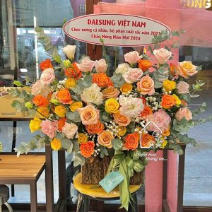 Z7429383764307 B9e15fb44229ca7ea852215767587237