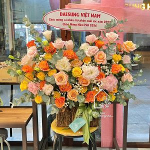 Z7429383765671 F4ad6d83a111ece05ed79dd5b4e544bb