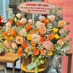 Z7429383772584 2f04e06e6e81f8efe7943e0649e42df0