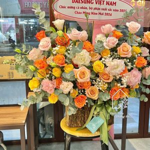 Z7429383794763 D4b2ec3752297c83e739dd159dd75d4c