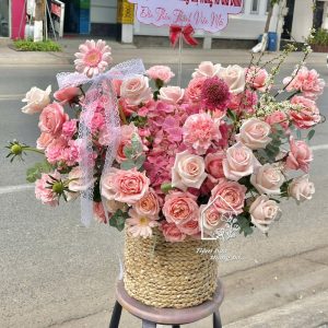 Z7429512499258 F990aa4313b455be7a7a2ee11c41c1b3