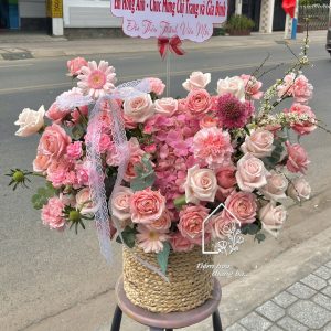 Z7429512505914 0cb8cc91c90b7109a8b1509071c9b868