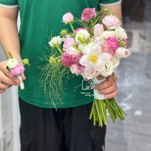 Z7433336786601 455e93344944930835a5c5330236045d