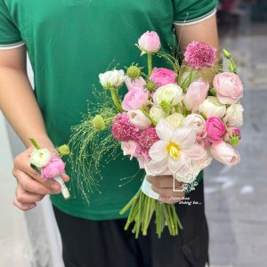 Z7433336790564 F1f3d8a7f5e006b4c8e859b6df8d6764