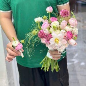 Z7433336798443 E44b677f74b55d4717f5f8d777a9b39d