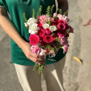 Z7433381265441 75c5cbd604b4496207a99df0da8fa9b0