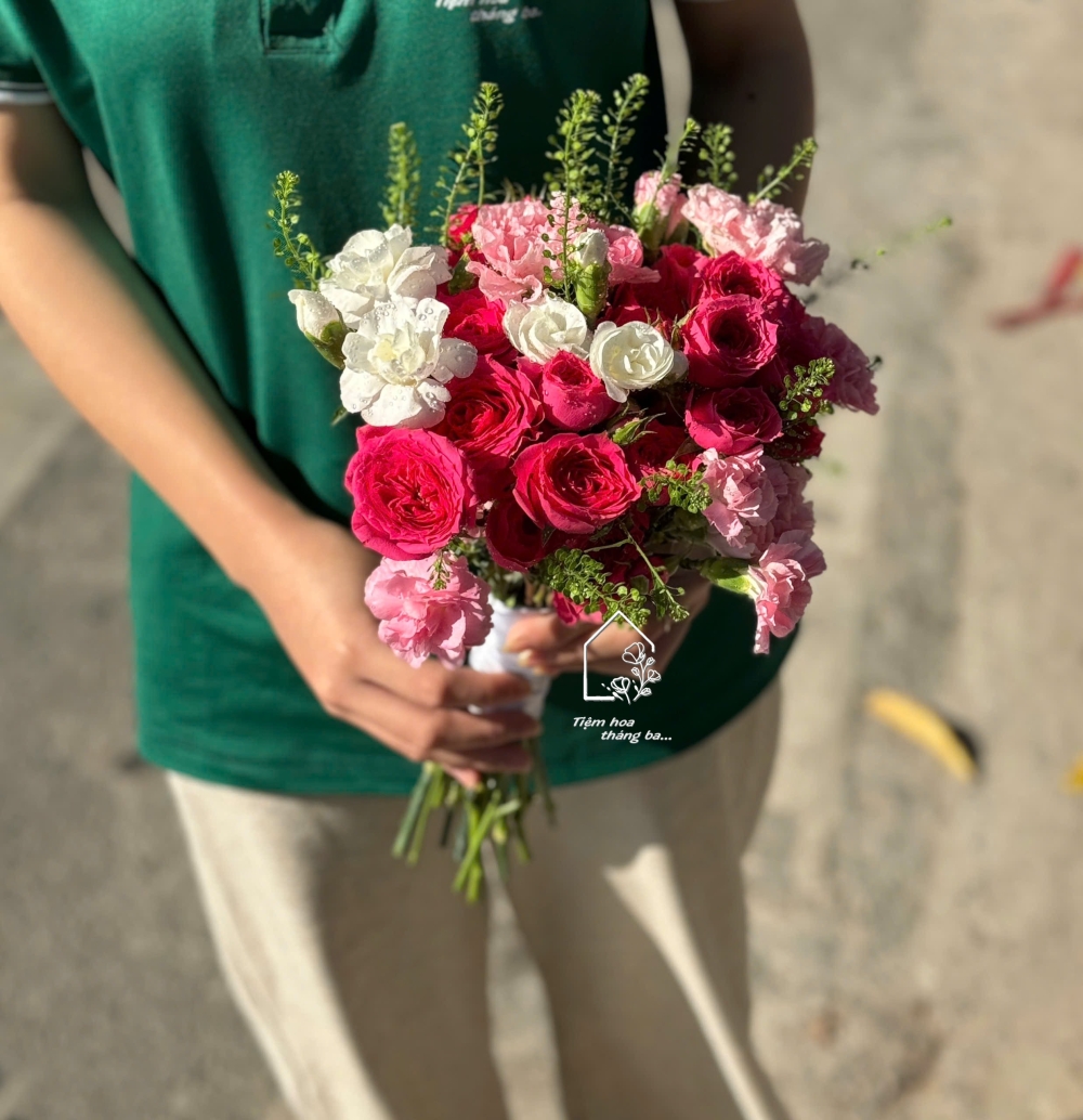 Z7433381265441 75c5cbd604b4496207a99df0da8fa9b0 Z7433381265441 75c5cbd604b4496207a99df0da8fa9b0