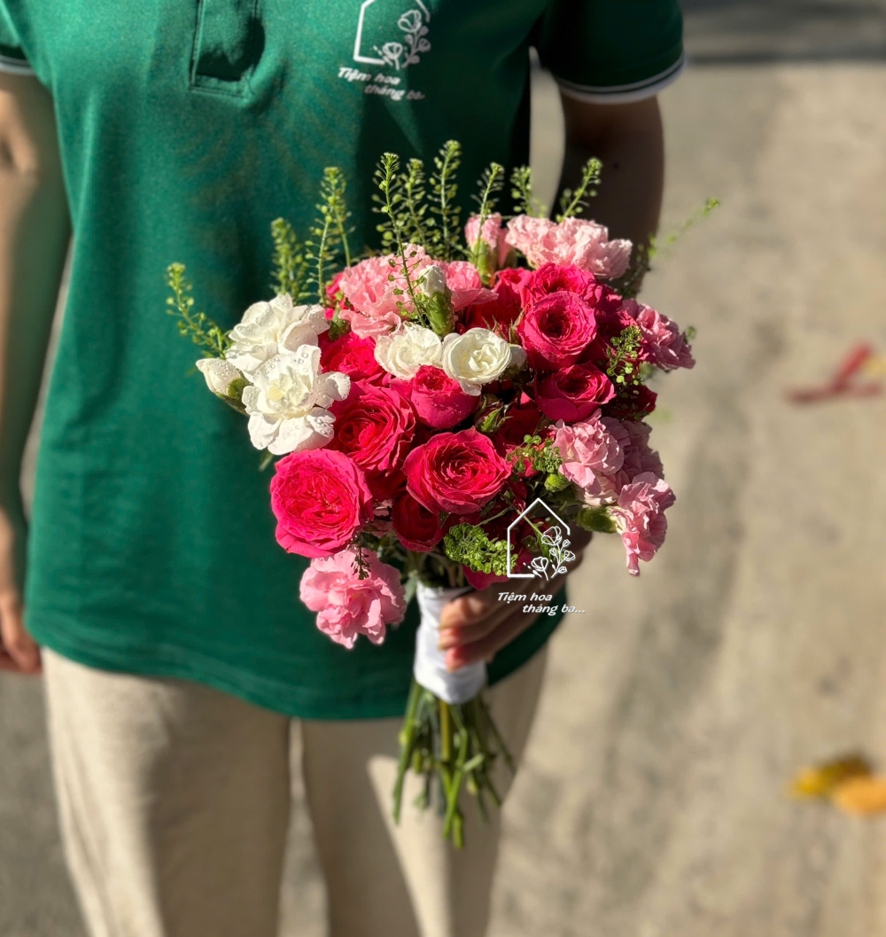 Z7433381271656 Dd648d07a34c70b78a65b8b40c8aabe8 Z7433381271656 Dd648d07a34c70b78a65b8b40c8aabe8