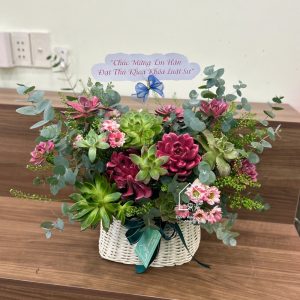 Z7433510484830 0941cfc75e7a19ac3f12e7b2bf3ba8e5