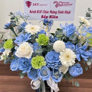 Z7433531670469 9f97af7c698463bac322bb46419dafca