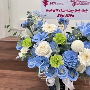 Z7433531678182 37dd61fc31b6fa6f360bbc676c940136