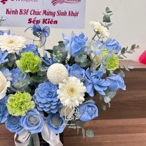 Z7433531678456 96070d9053068c0e1ec0b604a1d99fb2