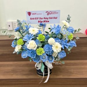 Z7433531684360 599043b4e1c4c748c117f6a828acd406