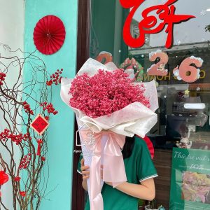 Z7433542854705 42c5232d2eee928f3696267da9ebd5b3