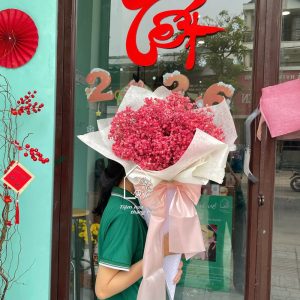 Z7433542890365 2240739c3bf5055e0bceec686cb43d08