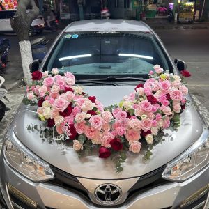 Z7437968157734 8f29da03c08912d3e0e2498179af7808