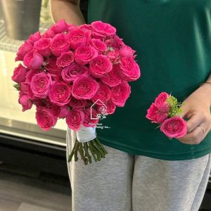 Z7440855312151 3e07c1f1d251a91b24e95ee1c2b0bcd9