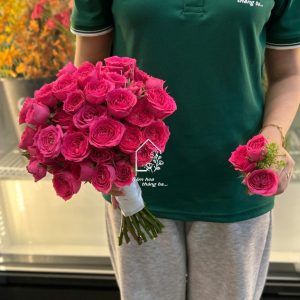 Z7440855325041 26ce221c6cab63e949cafb35ce80da85