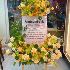 Z7446178510951 956fe48315f85e40b9d5fb42185eba3e