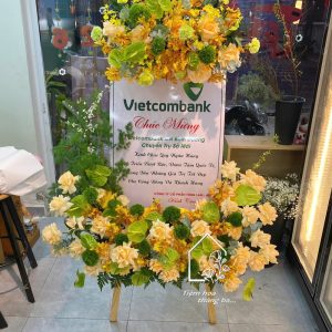 Z7446178513939 418157e083c00b964d6f85a5cbe6a3c1