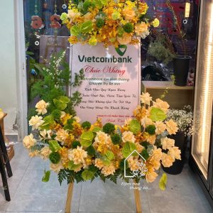 Z7446178516945 F91bdd08e0f4f2055c9ca4cac62d3c9e