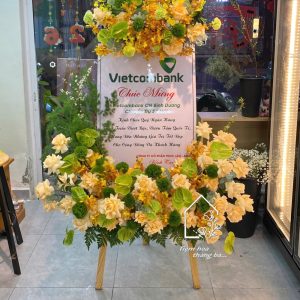 Z7446178520232 40b61dee641a6d0c7990d2093c51f7db