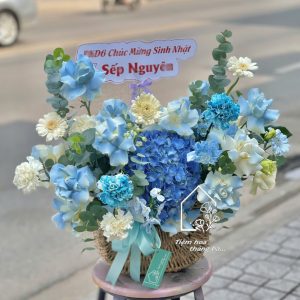 Z7446232969415 Bf79899c9eb82a21686c7d6cc644563d