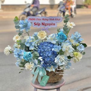 Z7446232975577 49d9d1ab58a573b1b07b4634b2ba97b6