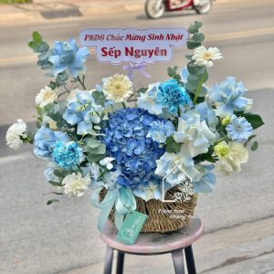 Z7446232985184 5870c301fcdebcb9bb7f19a1d02ebe22