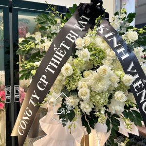 Z7446619789870 16f80d6f67baf8bc9df00c7383f1fcf5