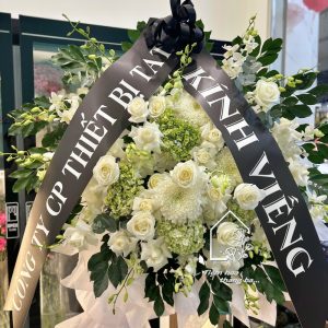 Z7446619798683 E9e4f82942ab88a8251258057c2145cd