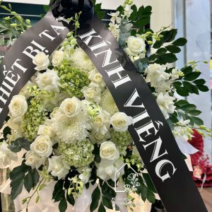 Z7446619804726 Fccd540d9b5277233290934e0cd3cb70