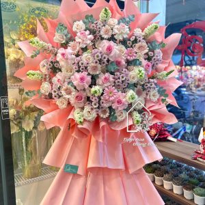 Z7454014133900 072017510ee9e83d12ea834ed94405a8