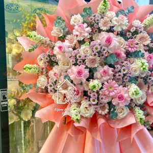 Z7454014140825 1442f7139a759219edd074c7ccc294ab