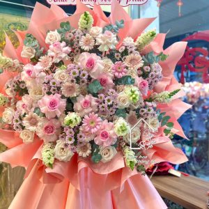 Z7454014147022 01efdb6f85e378cfad4d56b516e914ee