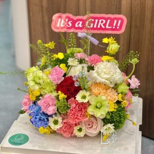 Z7454125466992 Baa964a9eb0af54d20bd3f6de60440f3