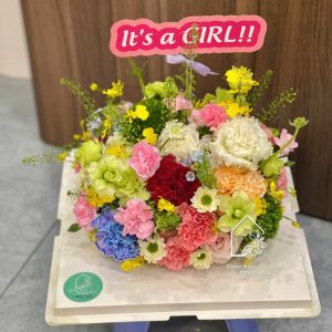 Z7454125473447 3bfd7097acb78f33056cf48e843a67ca