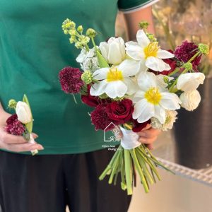 Z7456734398053 5fbc064a3a3ad0298eccb6cc9c08337a