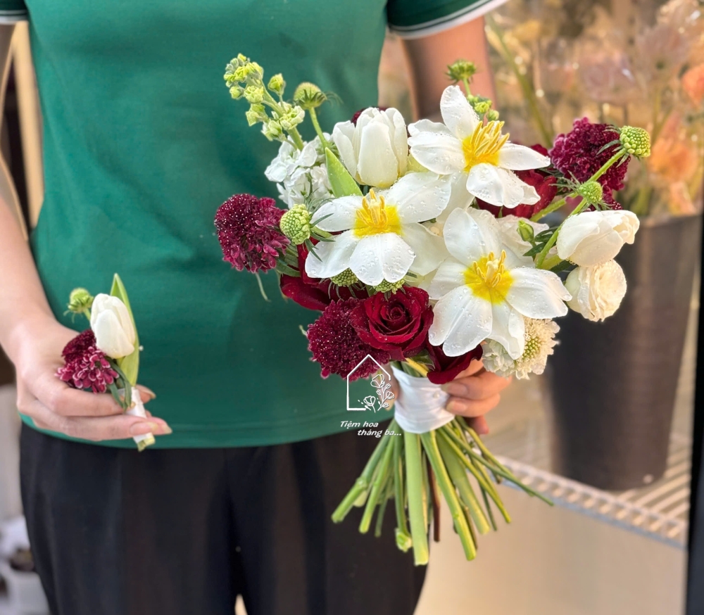 Z7456734398053 5fbc064a3a3ad0298eccb6cc9c08337a Z7456734398053 5fbc064a3a3ad0298eccb6cc9c08337a