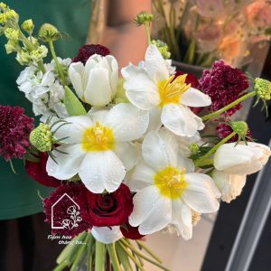 Z7456734411288 18d8650af7c0b643db391ff9b2d32552