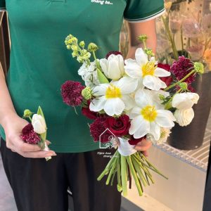 Z7456734414231 72d4a92874c295d20740ab47dd2bc2eb