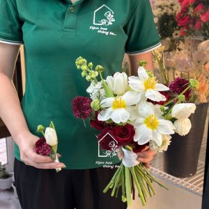 Z7456734426857 22ba48a20b02b07dbeaa2662cb1ae696