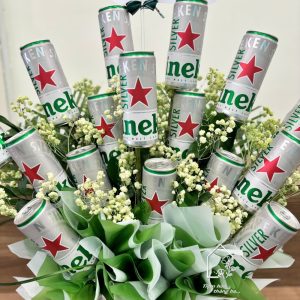 Z7456760683133 97155e7d664935225c0f1bdb006373b8