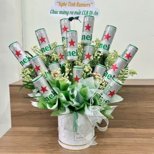 Z7456760684669 E8b7dffca659087c97d55518bd6b8eff